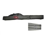 Чехол для удилищ Carp Zoom NS Double Rod Bag 2-секции 1.2м CZ4083 фотография