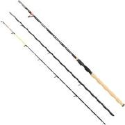 Вудилище фідерне Brain Axent SE All-round 3.60m max 150g Фотографія