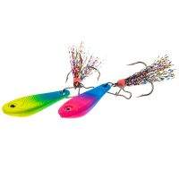 Грушка блесна фотография