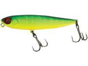 Воблер Jackall Chubby Pencil фотография