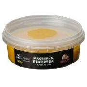 Мастырка пшеничная Robin 150г Чеснок фотография