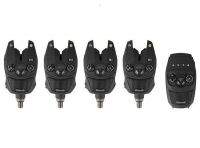 Набір сигналізаторів Prologic SNZ Bire Alarm Kit Фотографія