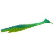 Силікон Flagman Big Shad 6" Фотографія