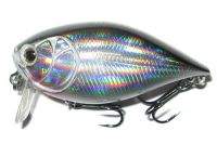 Воблер Strike Pro Sparrow 70F A010 фотография