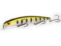 Воблер BearKing Junglecat 140 фотография