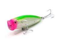 Воблер Bear King Popper 80F Фотографія