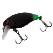 Воблер Flagman Areata Minnow 35F F106 Фотографія