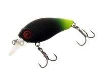 Воблер Flagman Mika 35F 449 фотография