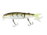 Воблер Golden Catch Comatose Minnow 88Sp 200 фотография