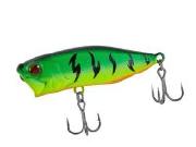 Воблер Select попер фотография