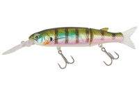 Воблер Strike Pro Glider-X 105Sp EG-157L 630V Фотографія