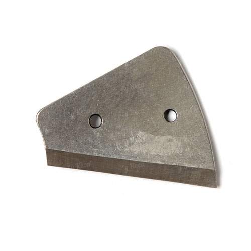 Ніж д/бура Heinola HLB5-130 130мм Фотографія