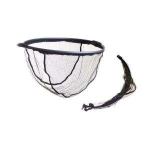 Голова для подсака Flagman складная 50*40см NJF-5040 фотография