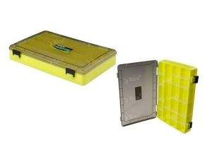 Коробка Fishing ROI MB9314 фотография