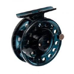 Котушка проводочна Flagman полiкарбонат Фотографія