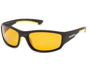 Очки Solano FL20032C фотография