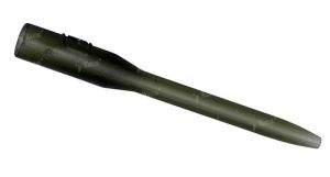 Конус Prologic Anti Tangle Rig Sleeves фотография