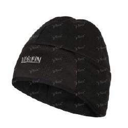 Шапка на мембрані Norfin Fin Windstop 302749 Фотографія