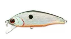 Воблер Kosadaka Gravity CS 55S  фотография