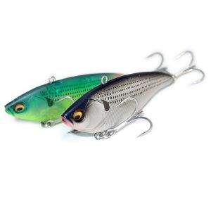 Воблер Megabass Konosirus 108S Фотографія