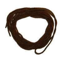 Синель Hends Chenille CHO02-2217 2мм Фотографія