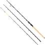 Вудилище фідерне Brain Axent SE All-round 3.60m max 150g Фотографія