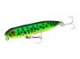 Воблер Heddon Zara Puppy 76F X9225-GRA фотография