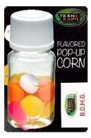 Кукуруза искусственная POP UP Технокарп - Black Berry (CC Moore) фотография