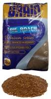 Прикормка Brain Premium Big Roach фотография