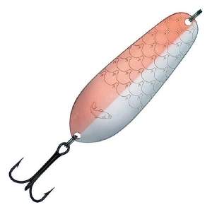 Блесна Kuusamo Rasanen 70/10 C/S-S фотография