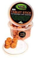 Растворимые стик таблетки Технокарп - Тутти-Фрутти фотография