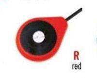 Вудка-балалайка Stream WRB-R червона Фотографія