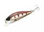 Воблер Daiwa Dr.Minnow-2 42S Cherry Yamame фотография