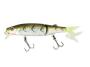 Воблер Golden Catch Comatose Minnow 88Sp 200 Фотографія