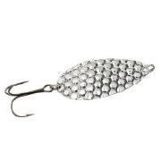 Блесна Flagman Flex фотография