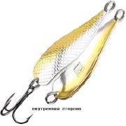 Блешня RB (Російська блешня) Прохорівка 20г 04 Фотографія