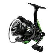 Катушка Favorite X1 2500 (2021) фотография