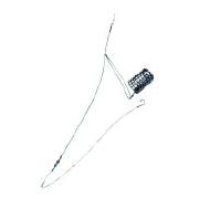 Монтаж фідерний Профмонтаж патерностер Фотографія