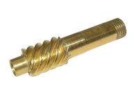 Шестерня ведомая Ryobi Excia 1000-4000 (09320) фотография