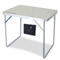 Стол складной Ranger Lite RA1105 фотография