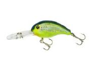 Воблер Bandit 300 50F BDT3-D66 Фотографія