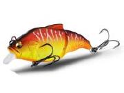 Воблер BearKing Vibration-X Vatalion 71SS H фотография