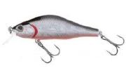 Воблер Fishing ROI Khomsin 70Sp 20 фотография