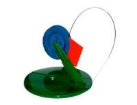 купить жерлицу сумскую фотография