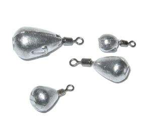 Вантаж Джиг-клунь DS Фотографія