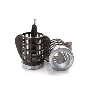 Кормушка Fanatik Пуля крыло фотография