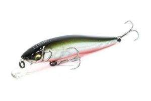 Воблер Megabass Vision 95 Q-Go  фотография