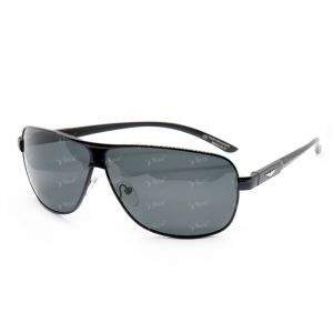 Окуляри Matrix M08334 C9-91 Фотографія