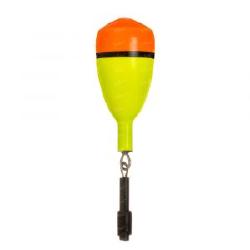 Поплавець зимовий Fishing ROI M03 Фотографія