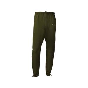 Штаны Nova Tour Бэйс  фотография